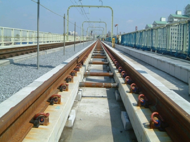 陝西鋼筋混凝土短枕 陝西鋼筋混凝土短枕