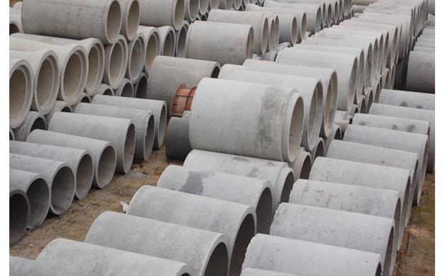 陝西鋼筋混凝土短枕 陝西鋼筋混凝土短枕