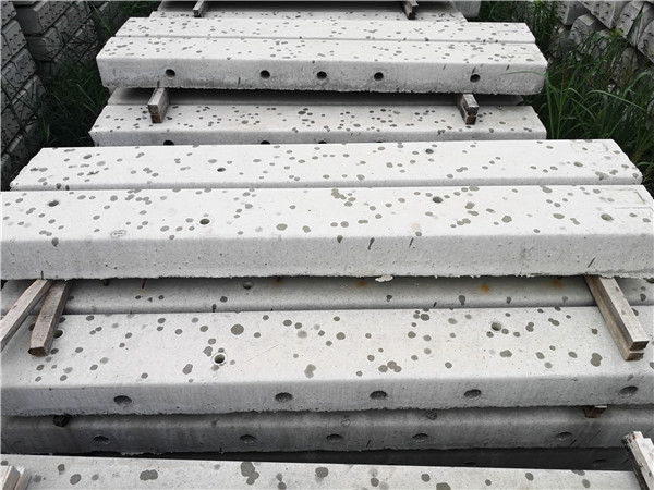 陝(shan)西混凝土(tu)岔枕 陝西混凝(níng)土岔枕