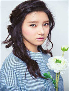 杨贵妃