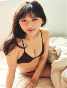 艳姆1一6