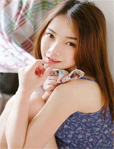 婚战 电视剧