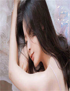 新七龙珠电影