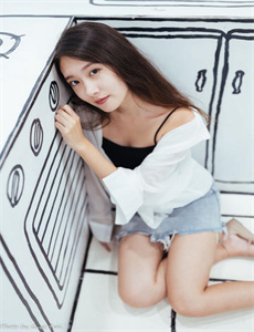 金瓶梅 电影下载