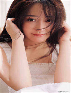 芳华高清