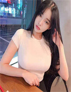 陈情令资源