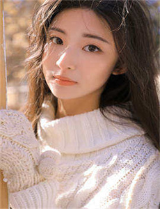 松本メイ