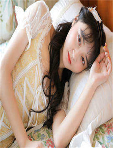 最近免费播放电视剧