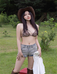 深爱在线观看