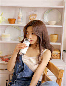 女人美鲍
