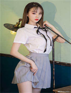 春暖花kai
