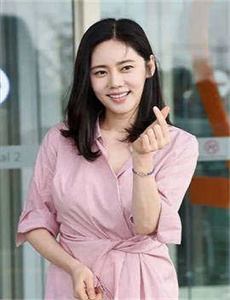 博科圣地绑架的女孩们