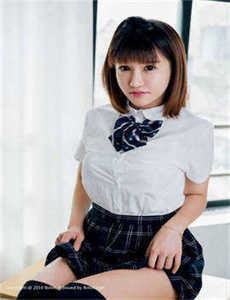 小小克星第三季