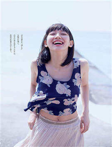 野花视频最新