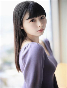 美女警花第一次好紧陈玉莹