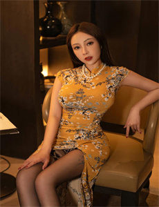 极战联盟