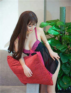僵尸训练营