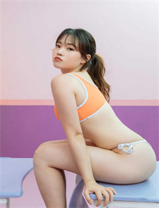 女皇之刃战败女王