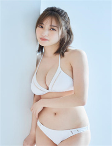 迅雷急先锋电视剧