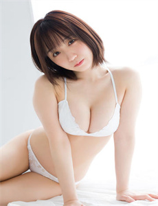日韩欧美中