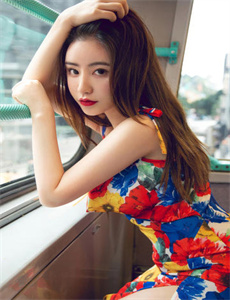 师兄撞鬼国语