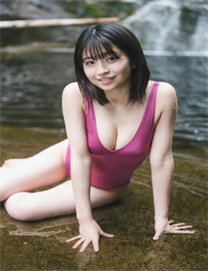 火线三兄弟电视剧
