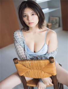 美女与野兽电影2014