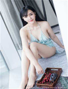 花戎电视剧