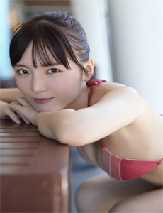 魔方大厦之科洛城