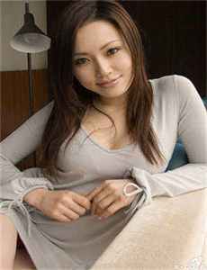 生日快乐 2007