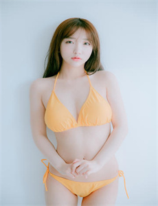 久久点播