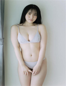 魔弹王动画片
