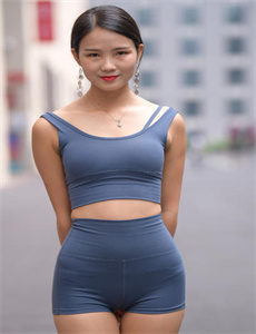 浪荡人妻共32部黑人大凶器电影
