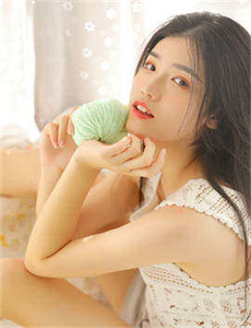 她·乡——风一样的女子