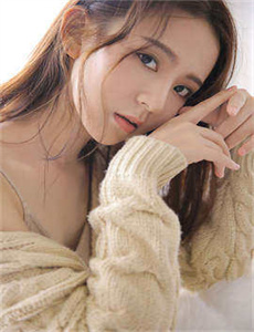 厉爷的心尖妻