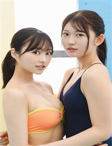 乾隆与香妃