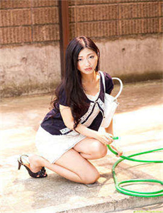这！就是灌篮第四季