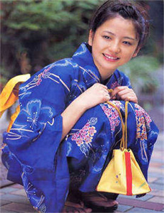 香蕉丝瓜榴莲