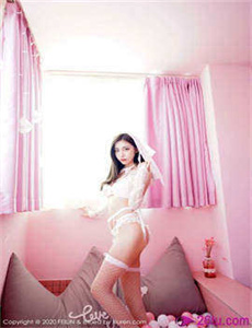 急诊男女10