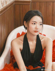乌克兰A级艳片色情欲2