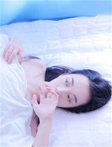 欧美乱妇无码毛片斯巴达三百勇士
