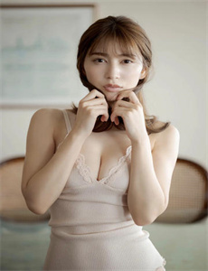 越线的女人/我已越界