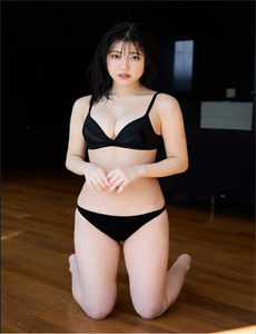 出包王女第二季12