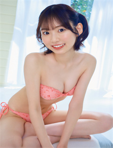 桥矿欧美片超棒第1集