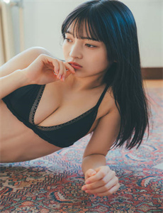 我最后一个夏天
