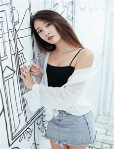 小丈夫 电视剧