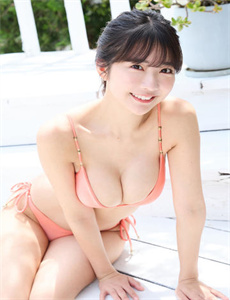 田中君总是如此慵懒特典