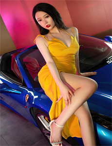绿茶 电影