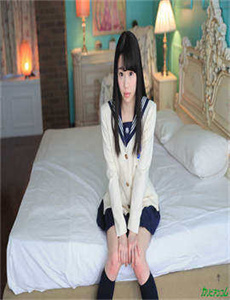 小精灵 2