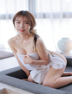 事儿